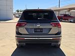 2020 Volkswagen Tiguan FWD SUV for sale #BCC15515 - photo 4