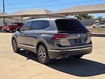 2020 Volkswagen Tiguan FWD SUV for sale #BCC15515 - photo 5