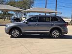 2020 Volkswagen Tiguan FWD SUV for sale #BCC15515 - photo 6