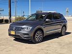 2020 Volkswagen Tiguan FWD SUV for sale #BCC15515 - photo 7