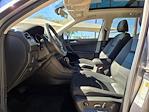 2020 Volkswagen Tiguan FWD SUV for sale #BCC15515 - photo 9
