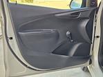Used 2021 Chevrolet Spark LS for sale #BCC15517 - photo 3