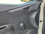 Used 2021 Chevrolet Spark LS for sale #BCC15517 - photo 4