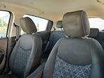 Used 2021 Chevrolet Spark LS for sale #BCC15517 - photo 5