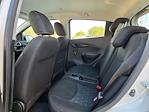 Used 2021 Chevrolet Spark LS for sale #BCC15517 - photo 6