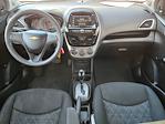 Used 2021 Chevrolet Spark LS for sale #BCC15517 - photo 8