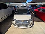2021 Chevrolet Spark FWD Hatchback for sale #BCC15517 - photo 3