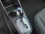 Used 2021 Chevrolet Spark LS for sale #BCC15517 - photo 13