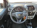 Used 2021 Chevrolet Spark LS for sale #BCC15517 - photo 14