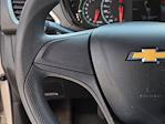 Used 2021 Chevrolet Spark LS for sale #BCC15517 - photo 15