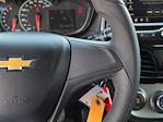 Used 2021 Chevrolet Spark LS for sale #BCC15517 - photo 16