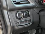 Used 2021 Chevrolet Spark LS for sale #BCC15517 - photo 18
