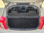 Used 2021 Chevrolet Spark LS for sale #BCC15517 - photo 19