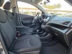 Used 2021 Chevrolet Spark LS for sale #BCC15517 - photo 21