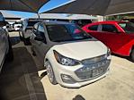 2021 Chevrolet Spark FWD Hatchback for sale #BCC15517 - photo 4