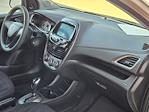 Used 2021 Chevrolet Spark LS for sale #BCC15517 - photo 22