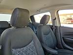 Used 2021 Chevrolet Spark LS for sale #BCC15517 - photo 24