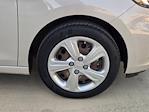 Used 2021 Chevrolet Spark LS for sale #BCC15517 - photo 25