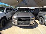 2024 Toyota Land Cruiser 4WD SUV for sale #BCC15518 - photo 3