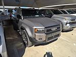 2024 Toyota Land Cruiser 4WD SUV for sale #BCC15518 - photo 4