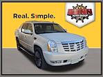 2010 Cadillac Escalade EXT Crew Cab AWD Pickup for sale #BCC15523 - photo 1