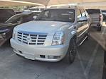 2010 Cadillac Escalade EXT Crew Cab AWD Pickup for sale #BCC15523 - photo 5