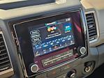 2022 Nissan Frontier Crew Cab RWD Pickup for sale #BCC15532 - photo 8