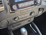 2022 Nissan Frontier Crew Cab RWD Pickup for sale #BCC15532 - photo 10