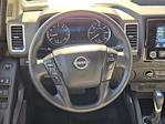 2022 Nissan Frontier Crew Cab RWD Pickup for sale #BCC15532 - photo 12