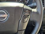 2022 Nissan Frontier Crew Cab RWD Pickup for sale #BCC15532 - photo 14
