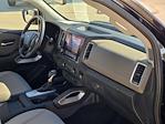 2022 Nissan Frontier Crew Cab RWD Pickup for sale #BCC15532 - photo 19