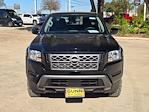 2022 Nissan Frontier Crew Cab RWD Pickup for sale #BCC15532 - photo 30