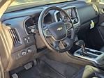 2019 Chevrolet Colorado Crew Cab 4WD Pickup for sale #BCC15537 - photo 10