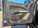 2019 Chevrolet Colorado Crew Cab 4WD Pickup for sale #BCC15537 - photo 11