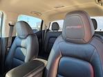 2019 Chevrolet Colorado Crew Cab 4WD Pickup for sale #BCC15537 - photo 13