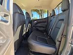 2019 Chevrolet Colorado Crew Cab 4WD Pickup for sale #BCC15537 - photo 14