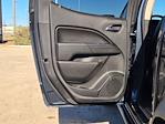 2019 Chevrolet Colorado Crew Cab 4WD Pickup for sale #BCC15537 - photo 15