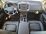 2019 Chevrolet Colorado Crew Cab 4WD Pickup for sale #BCC15537 - photo 16