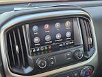 2019 Chevrolet Colorado Crew Cab 4WD Pickup for sale #BCC15537 - photo 17