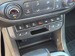 2019 Chevrolet Colorado Crew Cab 4WD Pickup for sale #BCC15537 - photo 20