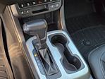 2019 Chevrolet Colorado Crew Cab 4WD Pickup for sale #BCC15537 - photo 21