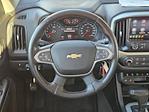 2019 Chevrolet Colorado Crew Cab 4WD Pickup for sale #BCC15537 - photo 22