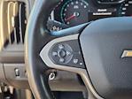 2019 Chevrolet Colorado Crew Cab 4WD Pickup for sale #BCC15537 - photo 23
