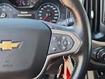 2019 Chevrolet Colorado Crew Cab 4WD Pickup for sale #BCC15537 - photo 24