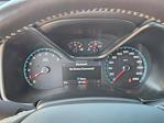 2019 Chevrolet Colorado Crew Cab 4WD Pickup for sale #BCC15537 - photo 25