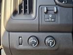 2019 Chevrolet Colorado Crew Cab 4WD Pickup for sale #BCC15537 - photo 26