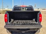 2019 Chevrolet Colorado Crew Cab 4WD Pickup for sale #BCC15537 - photo 27