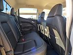 2019 Chevrolet Colorado Crew Cab 4WD Pickup for sale #BCC15537 - photo 28