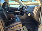 2019 Chevrolet Colorado Crew Cab 4WD Pickup for sale #BCC15537 - photo 29