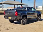 2019 Chevrolet Colorado Crew Cab 4WD Pickup for sale #BCC15537 - photo 2